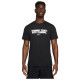 Nike Ανδρική κοντομάνικη μπλούζα Dri-Fit Winning Tee